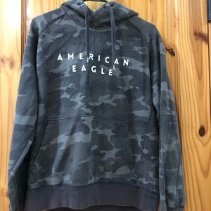 American Eagle Sweatshirt size Medium